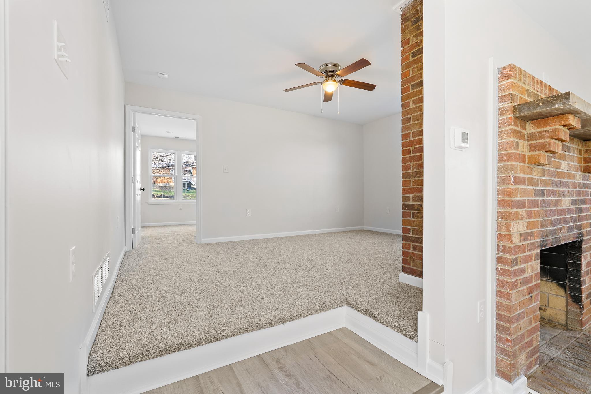 88 Old Chestnut Road Elkton, MD 21921 - Photo 15 of 45 Gallery Image 15