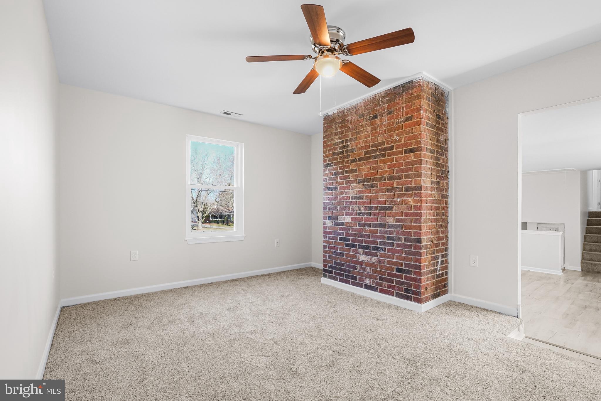 88 Old Chestnut Road Elkton, MD 21921 - Photo 17 of 45 Gallery Image 17