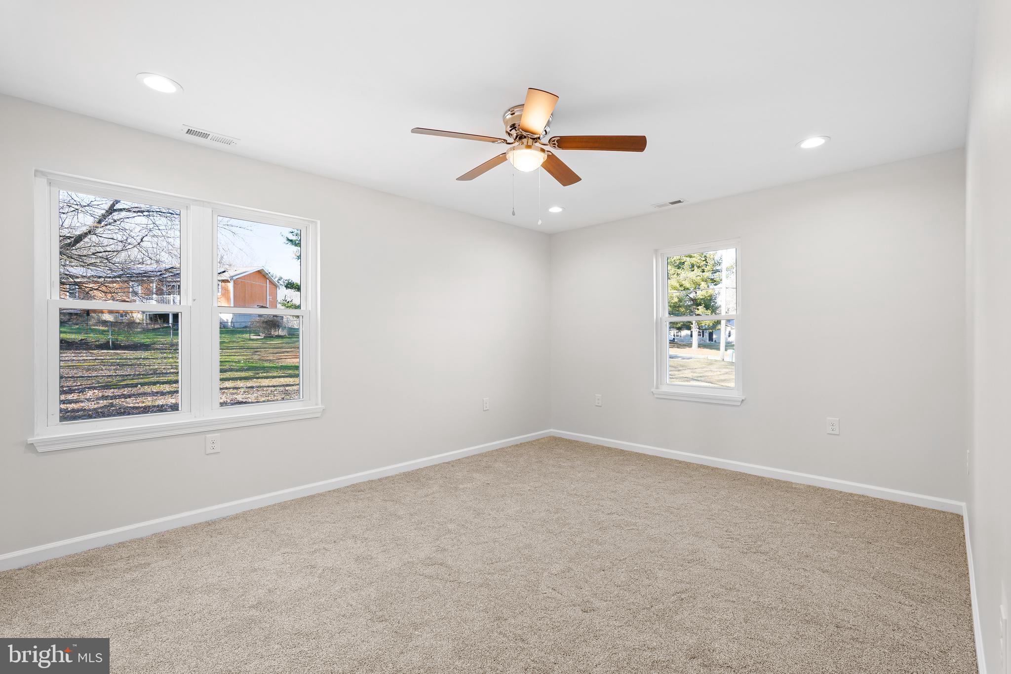 88 Old Chestnut Road Elkton, MD 21921 - Photo 18 of 45 Gallery Image 18