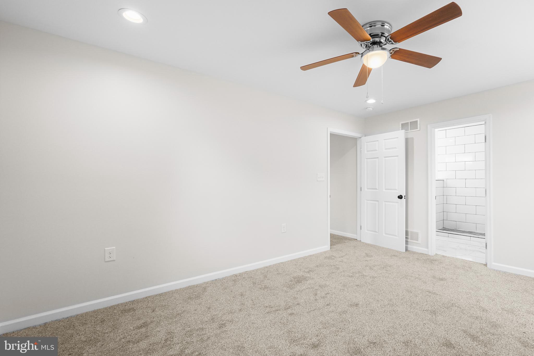 88 Old Chestnut Road Elkton, MD 21921 - Photo 19 of 45 Gallery Image 19