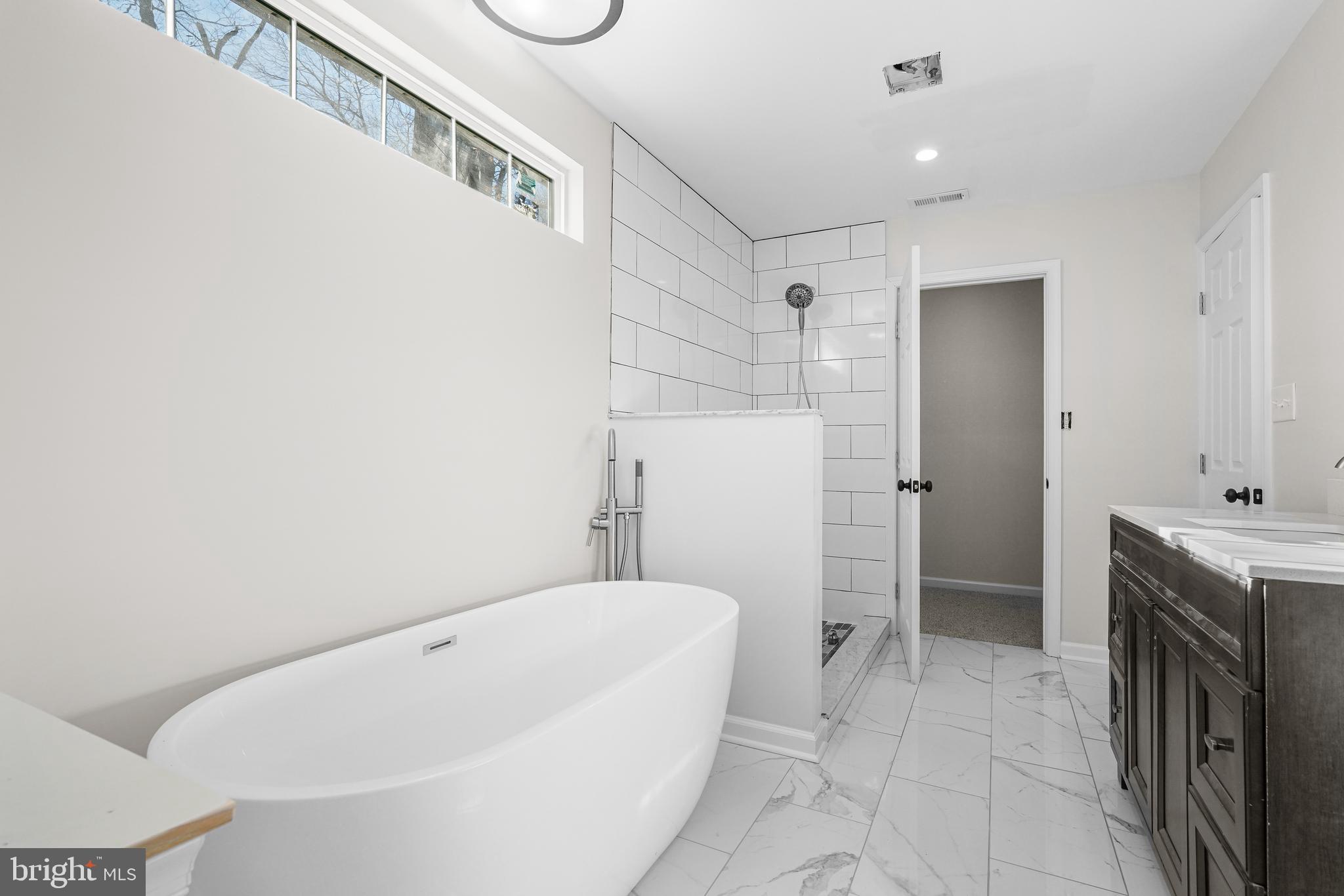 88 Old Chestnut Road Elkton, MD 21921 - Photo 20 of 45 Gallery Image 20
