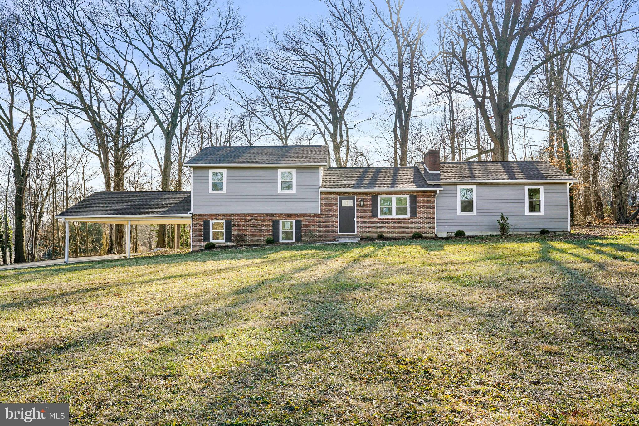 88 Old Chestnut Road Elkton, MD 21921 - Photo 2 of 45 Gallery Image 2