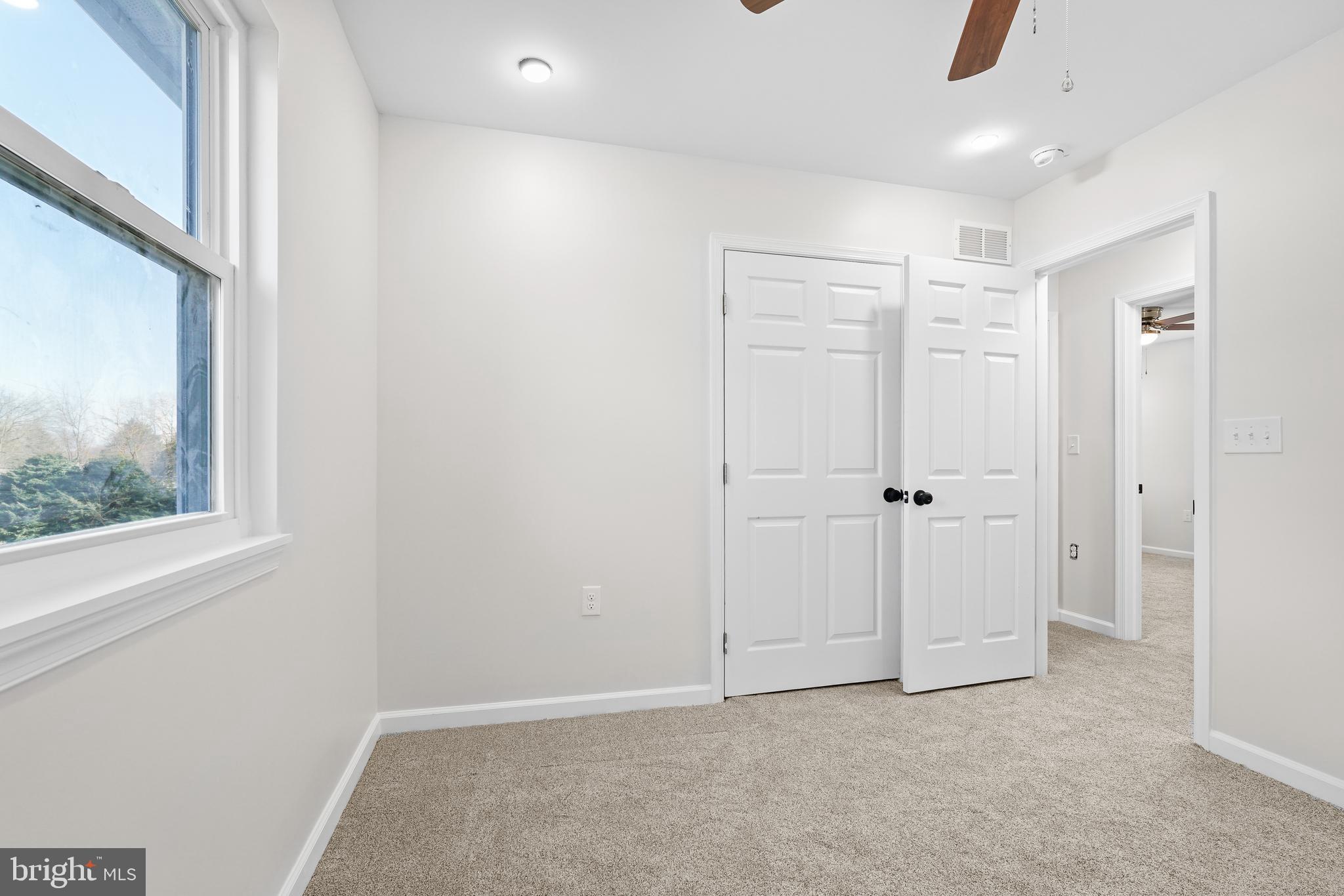 88 Old Chestnut Road Elkton, MD 21921 - Photo 28 of 45 Gallery Image 28