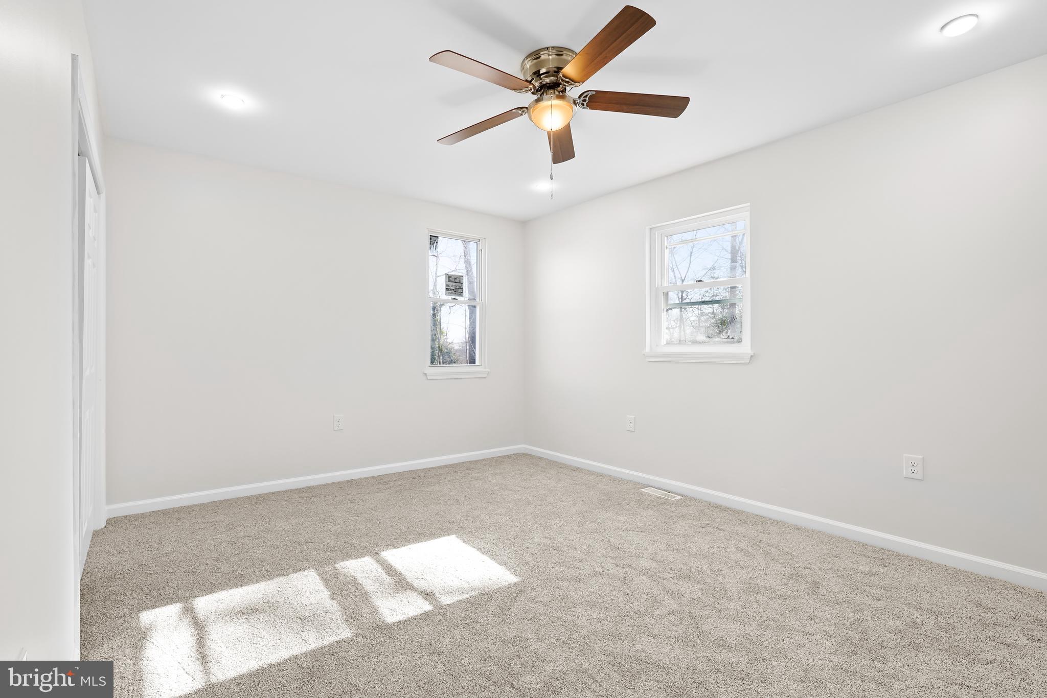 88 Old Chestnut Road Elkton, MD 21921 - Photo 29 of 45 Gallery Image 29