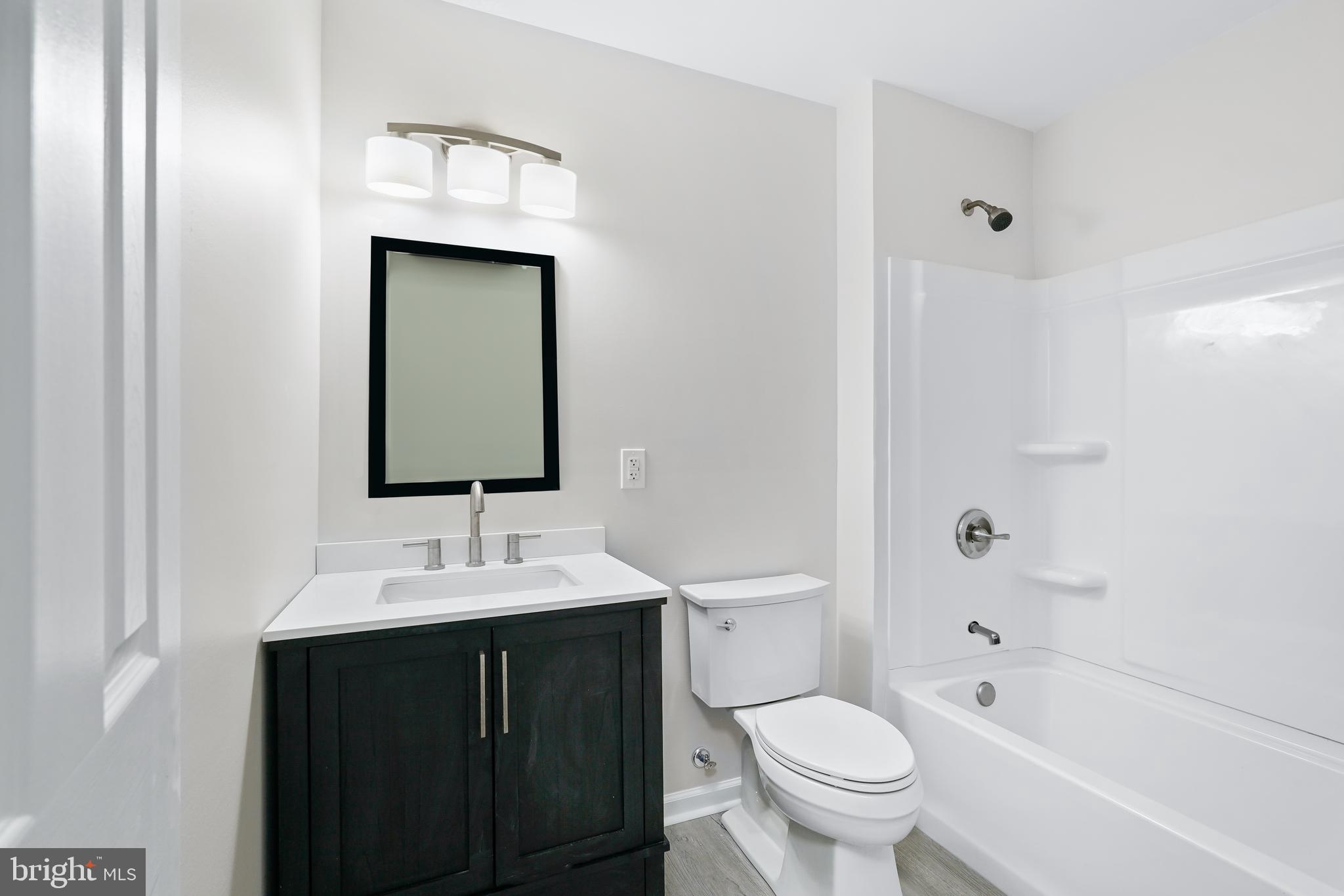 88 Old Chestnut Road Elkton, MD 21921 - Photo 30 of 45 Gallery Image 30