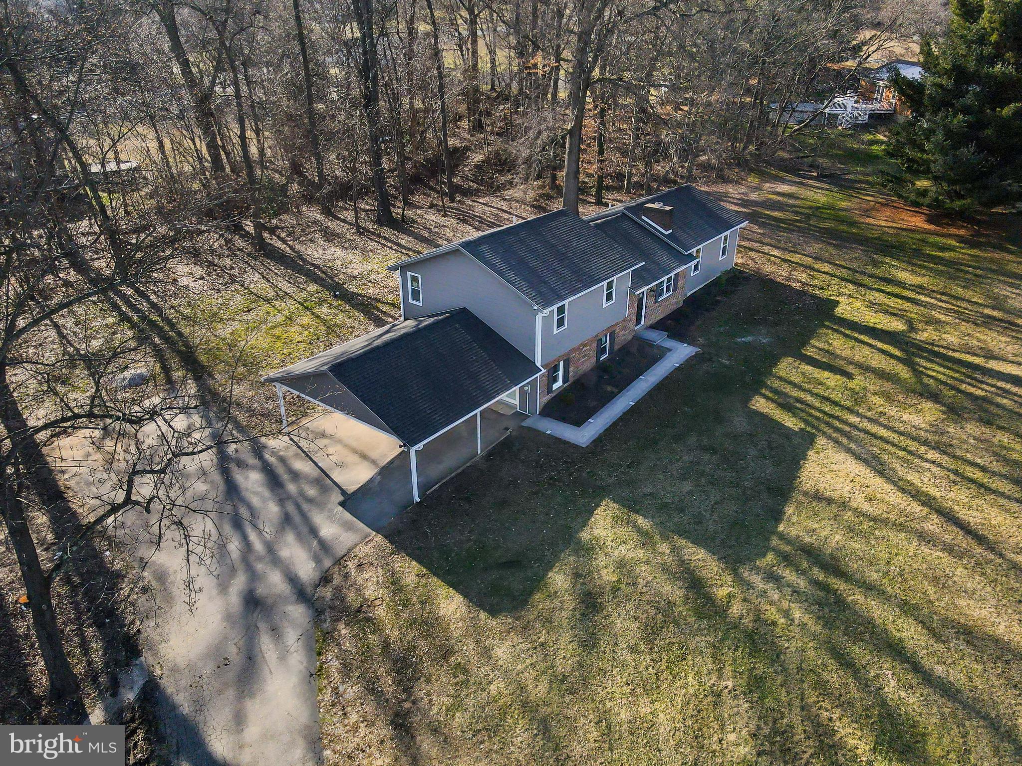 88 Old Chestnut Road Elkton, MD 21921 - Photo 3 of 45 Gallery Image 3