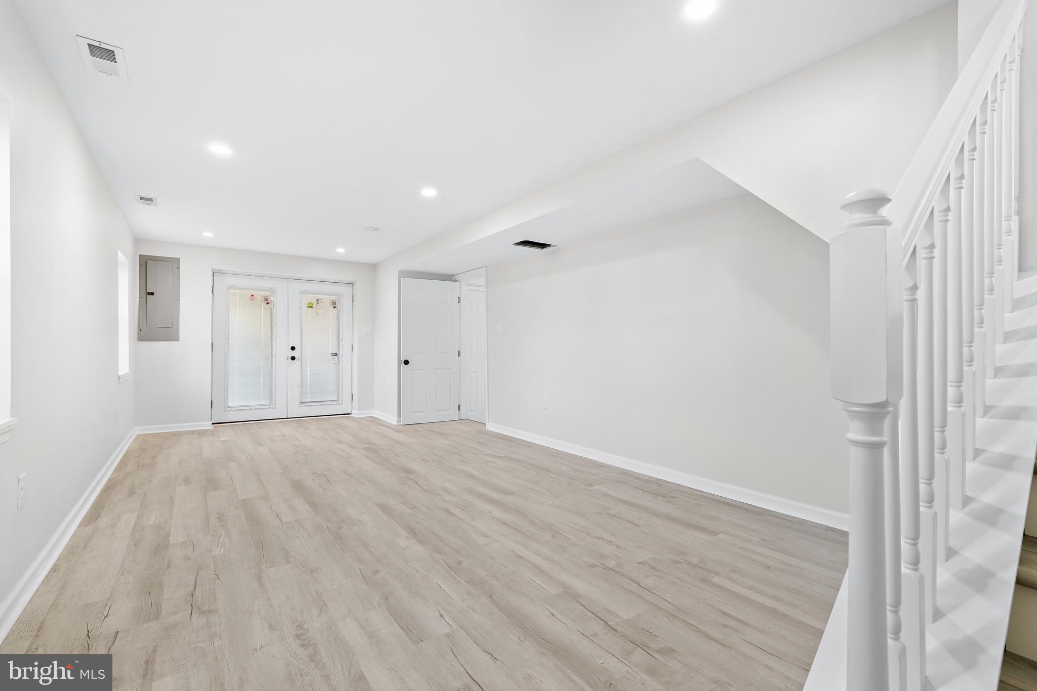 88 Old Chestnut Road Elkton, MD 21921 - Photo 33 of 45 Gallery Image 33