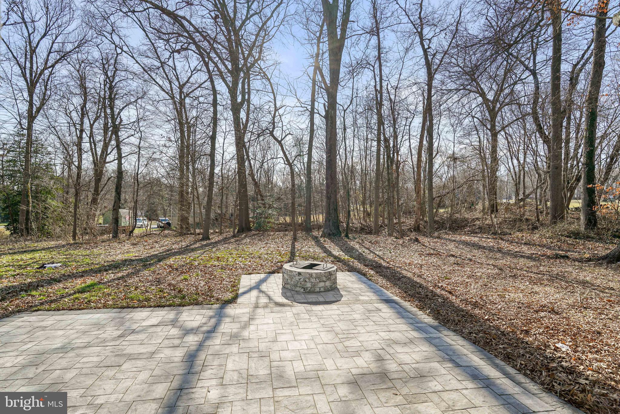 88 Old Chestnut Road Elkton, MD 21921 - Photo 36 of 45 Gallery Image 36