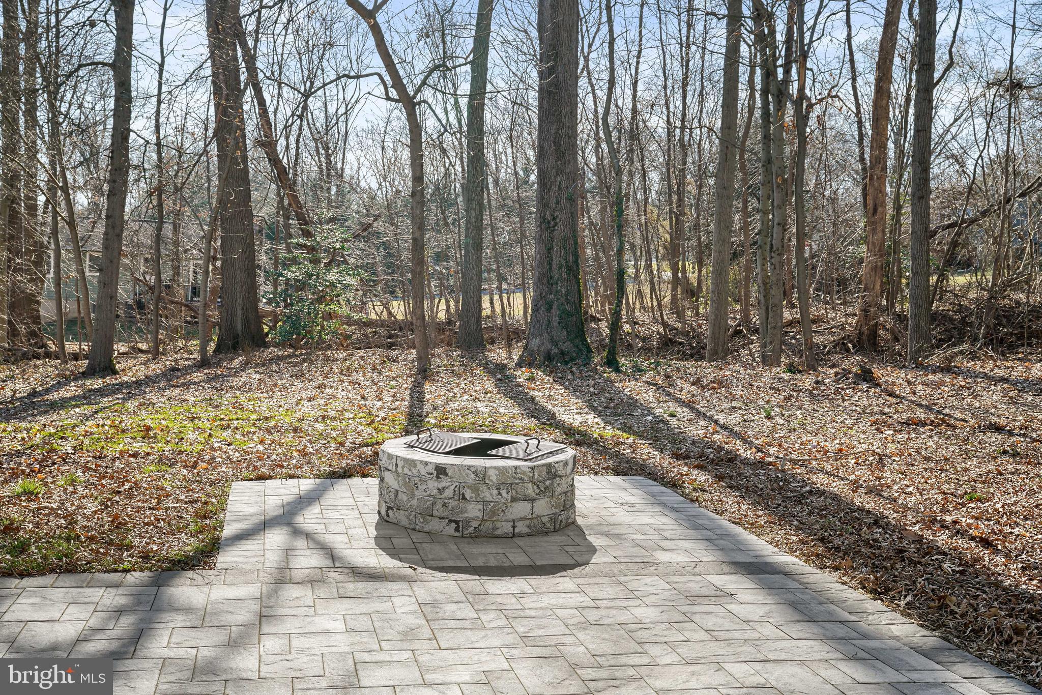 88 Old Chestnut Road Elkton, MD 21921 - Photo 37 of 45 Gallery Image 37