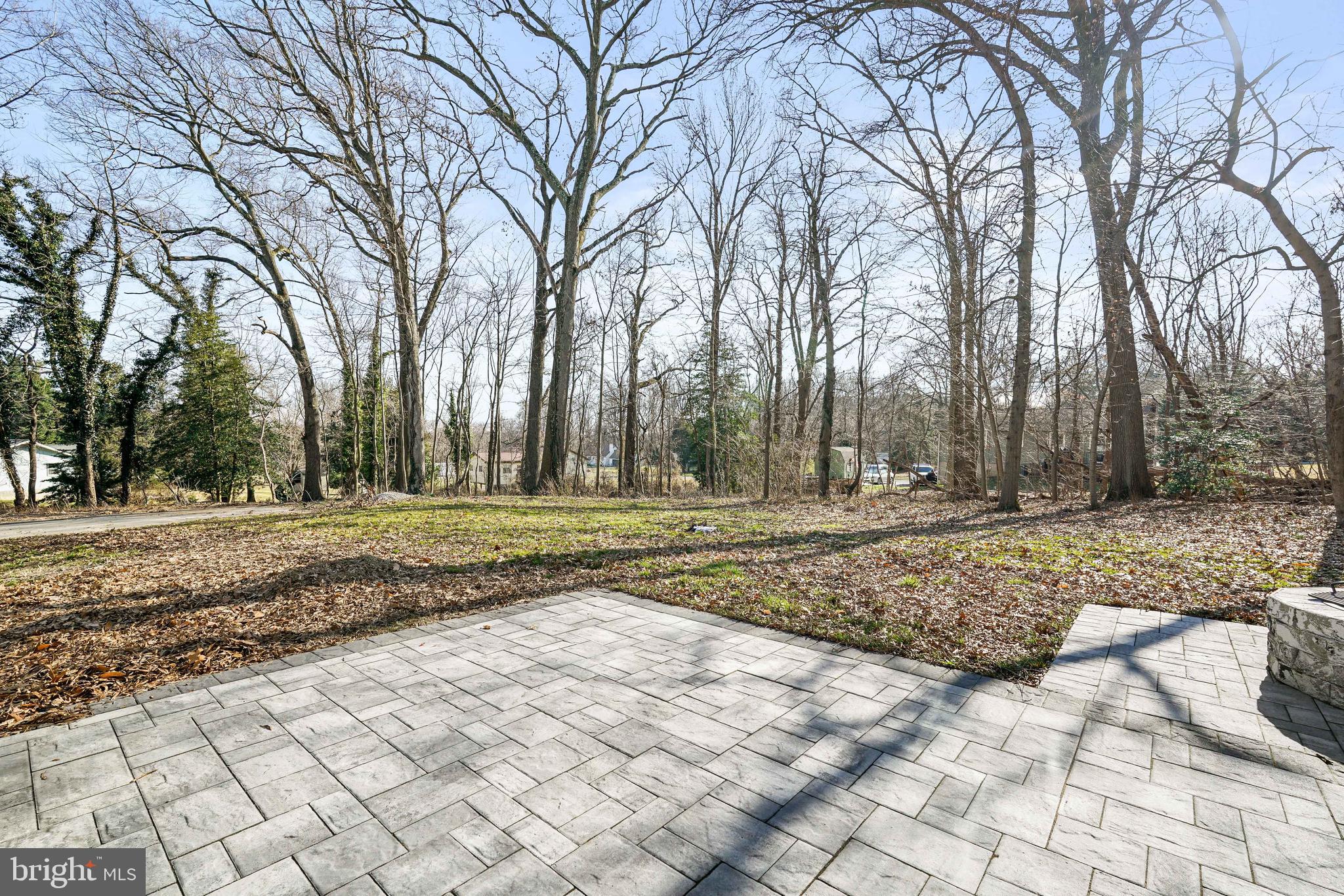 88 Old Chestnut Road Elkton, MD 21921 - Photo 38 of 45 Gallery Image 38