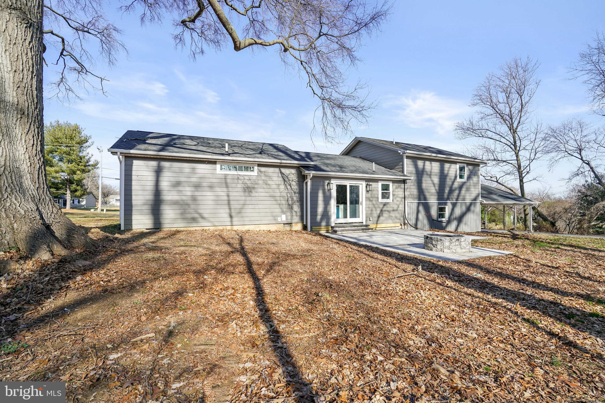 88 Old Chestnut Road Elkton, MD 21921 - Photo 39 of 45 Gallery Image 39