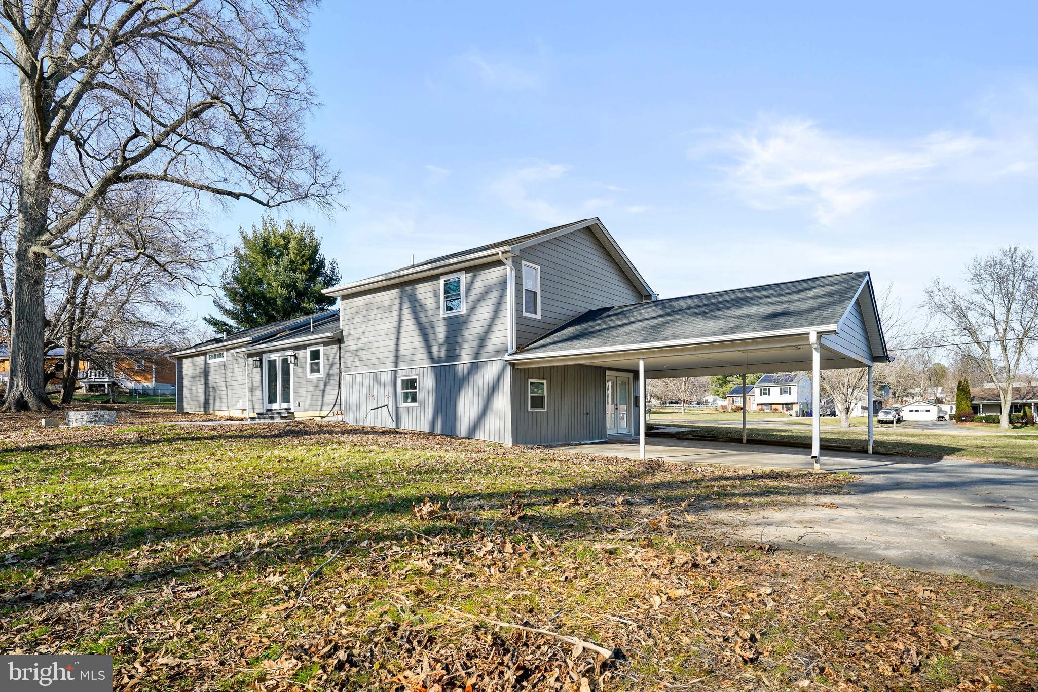 88 Old Chestnut Road Elkton, MD 21921 - Photo 40 of 45 Gallery Image 40