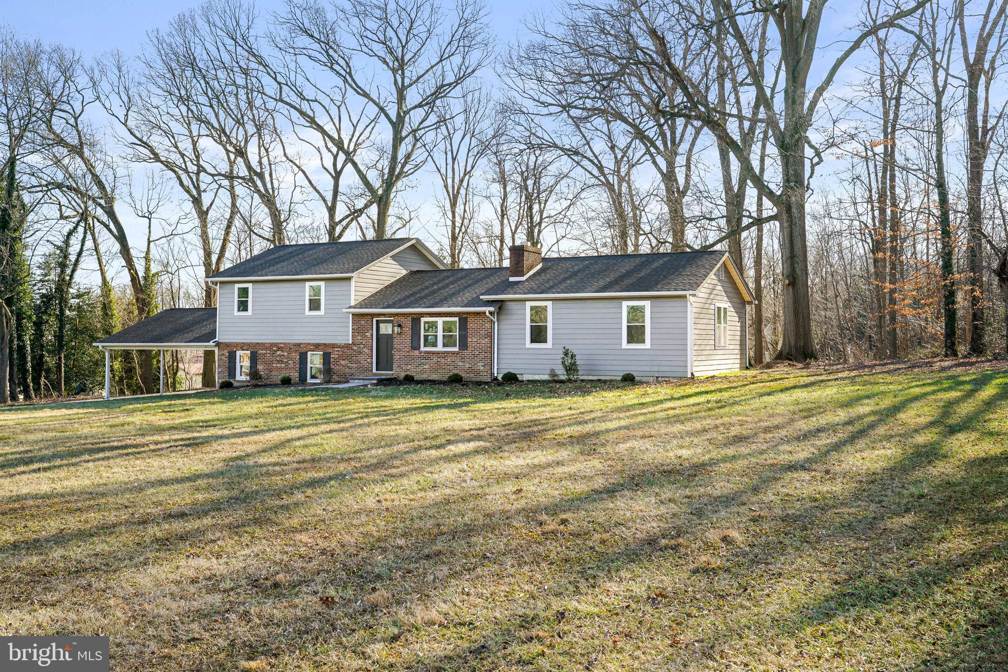 88 Old Chestnut Road Elkton, MD 21921 - Photo 4 of 45 Gallery Image 4