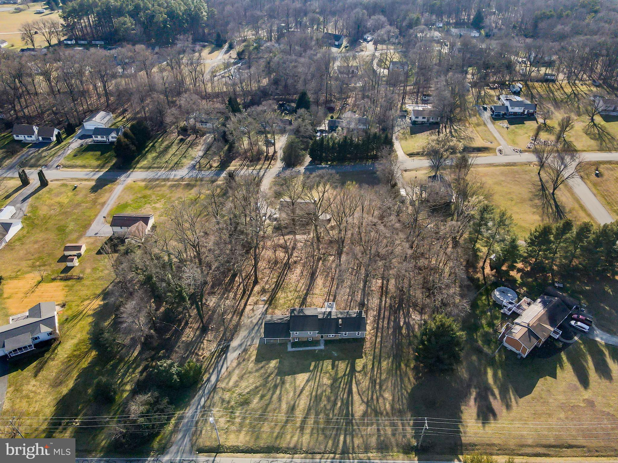 88 Old Chestnut Road Elkton, MD 21921 - Photo 41 of 45 Gallery Image 41
