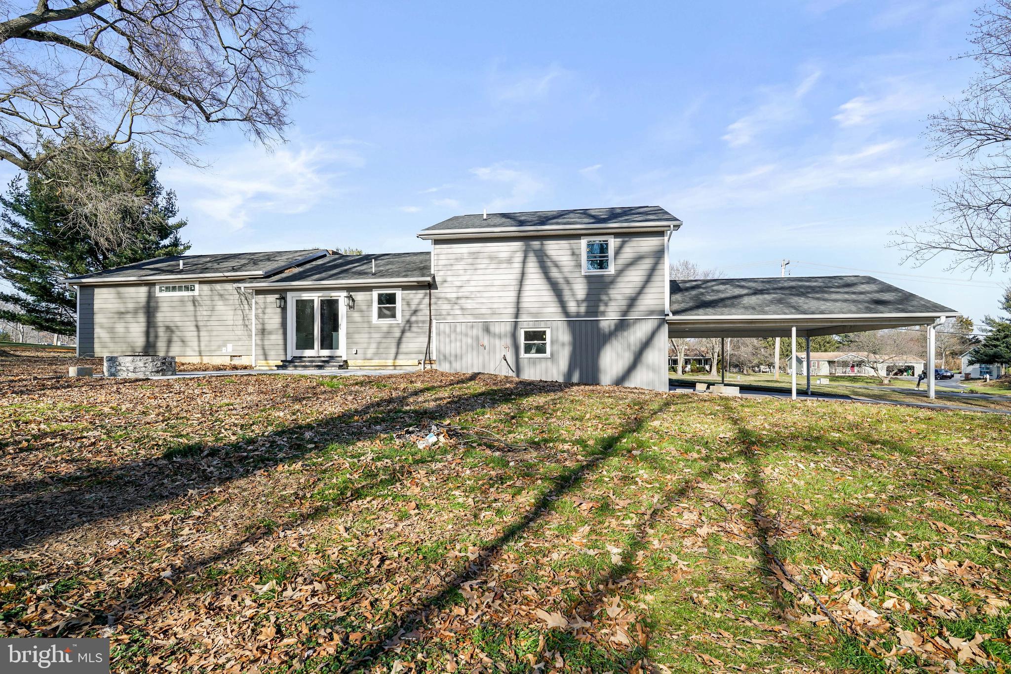 88 Old Chestnut Road Elkton, MD 21921 - Photo 42 of 45 Gallery Image 42