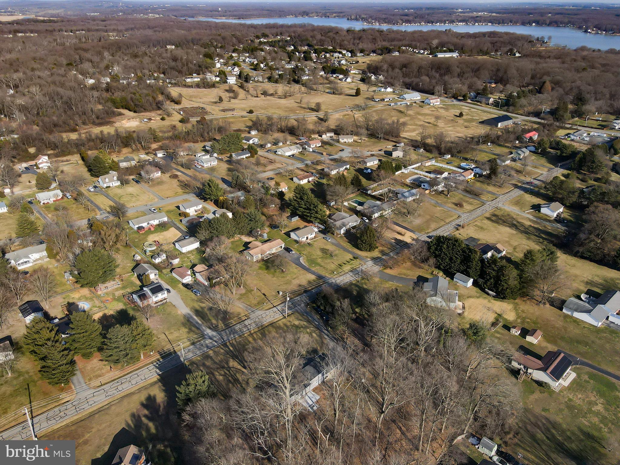 88 Old Chestnut Road Elkton, MD 21921 - Photo 43 of 45 Gallery Image 43