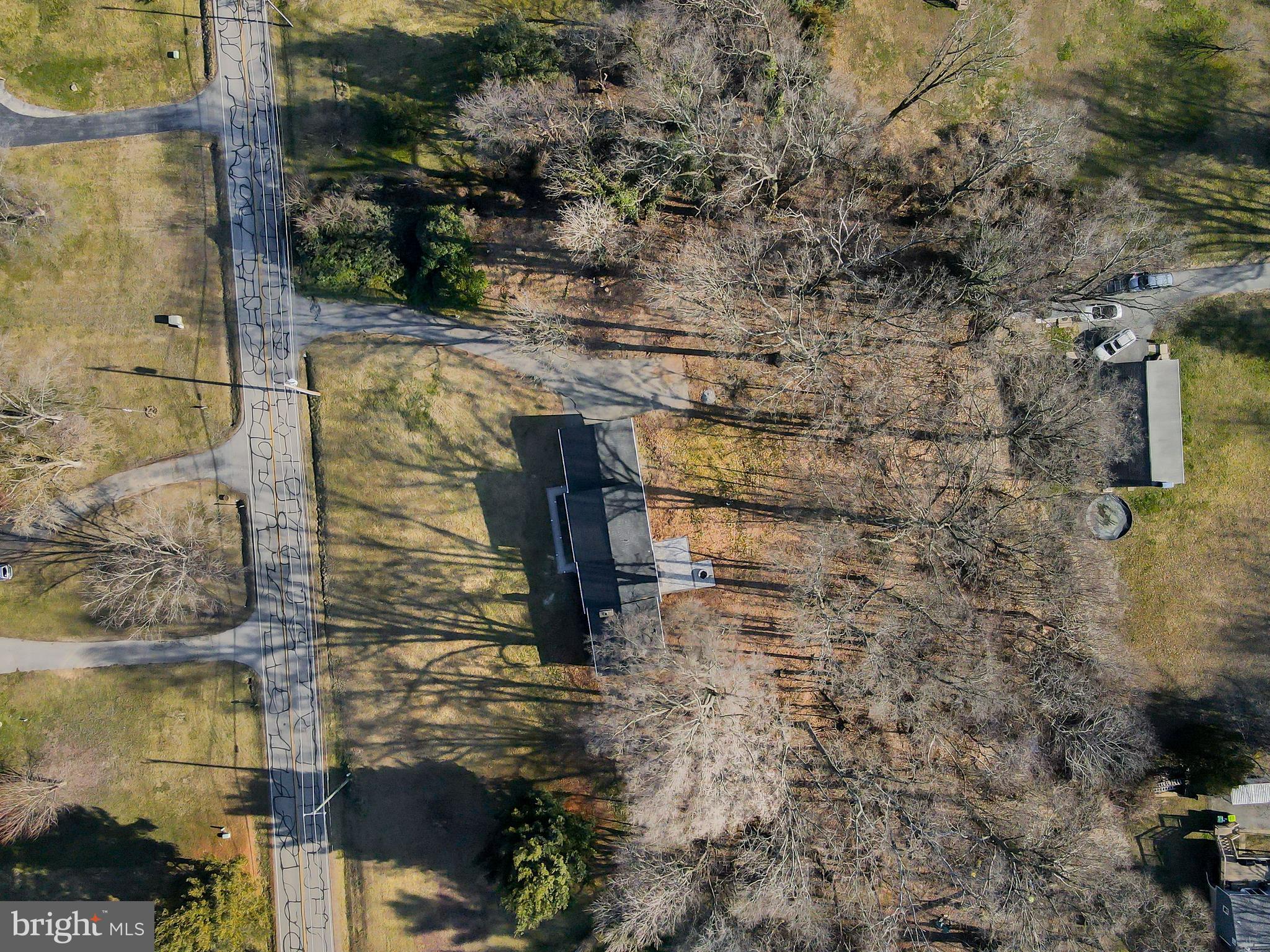 88 Old Chestnut Road Elkton, MD 21921 - Photo 45 of 45 Gallery Image 45