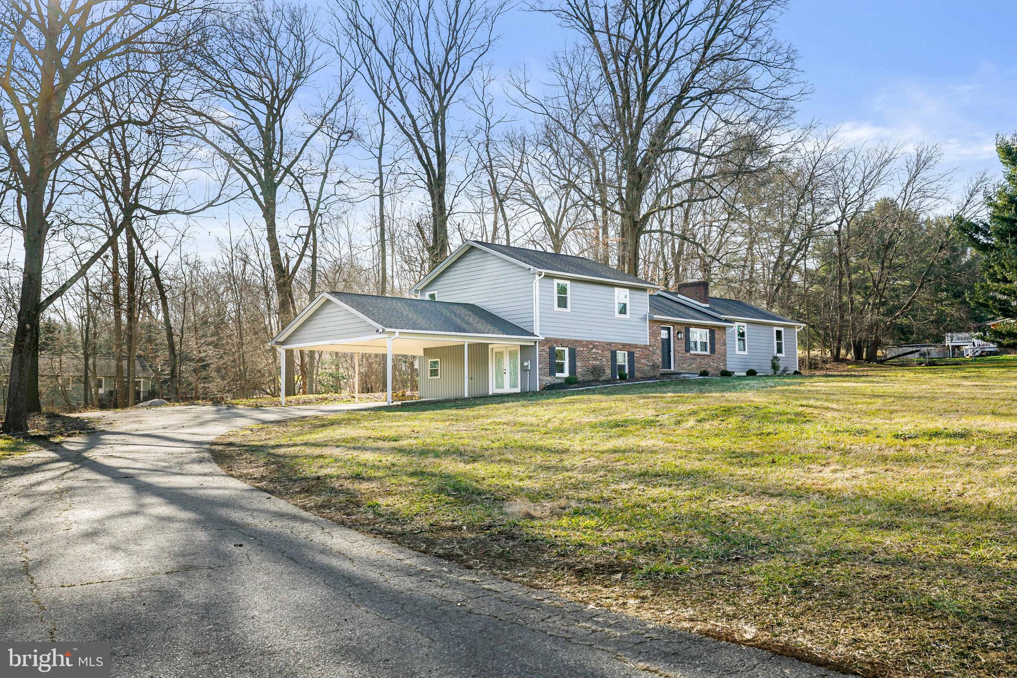 88 Old Chestnut Road Elkton, MD 21921 - Photo 5 of 45 Gallery Image 5