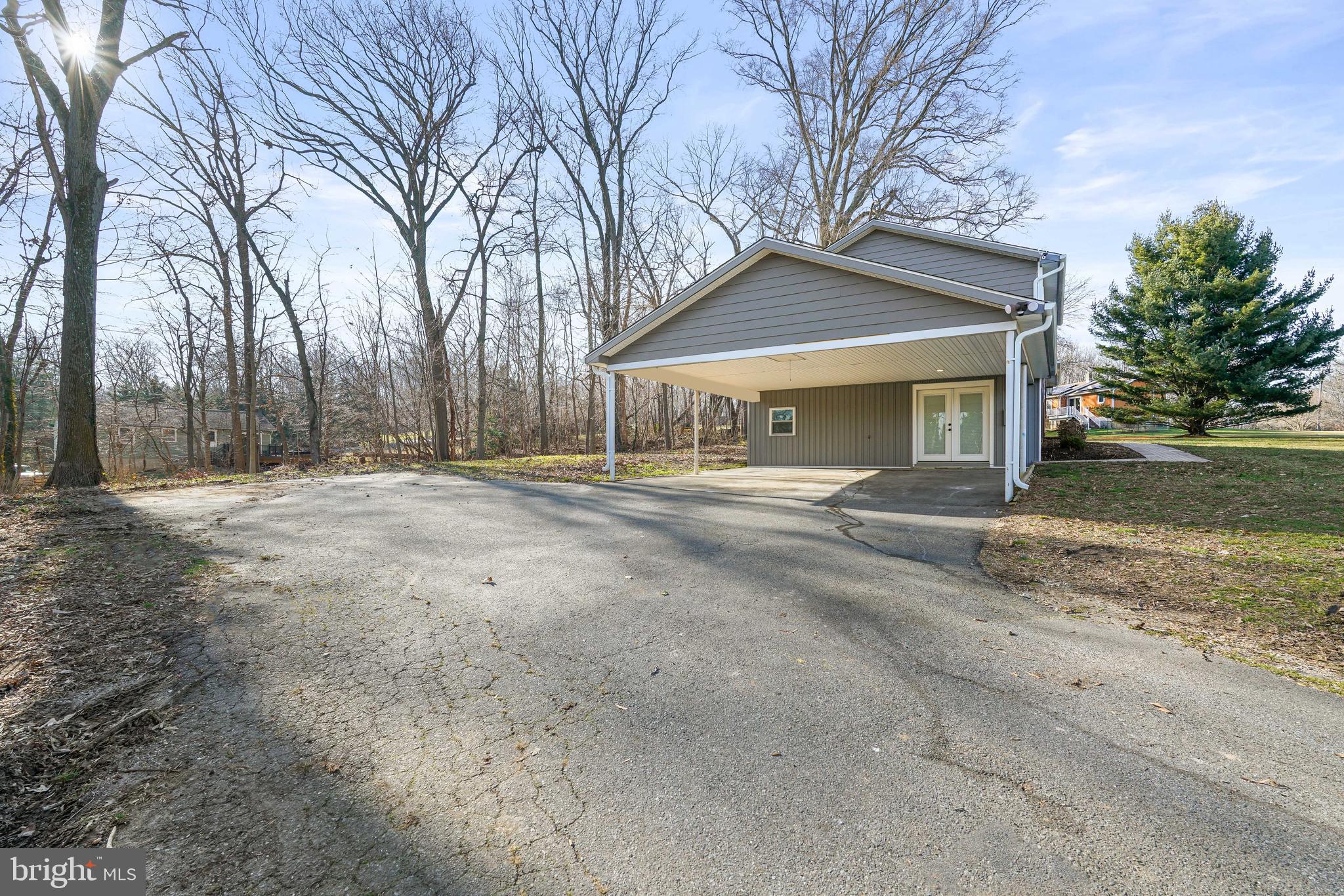 88 Old Chestnut Road Elkton, MD 21921 - Photo 6 of 45 Gallery Image 6