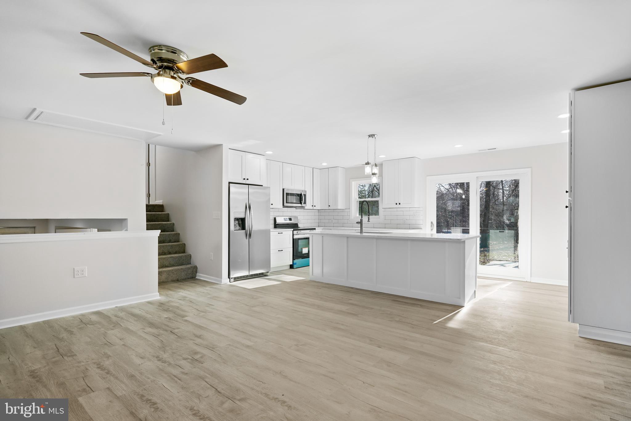 88 Old Chestnut Road Elkton, MD 21921 - Photo 7 of 45 Gallery Image 7