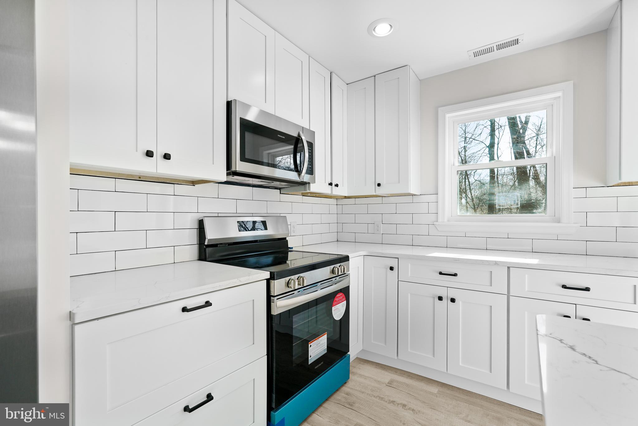 88 Old Chestnut Road Elkton, MD 21921 - Photo 10 of 45 Gallery Image 10