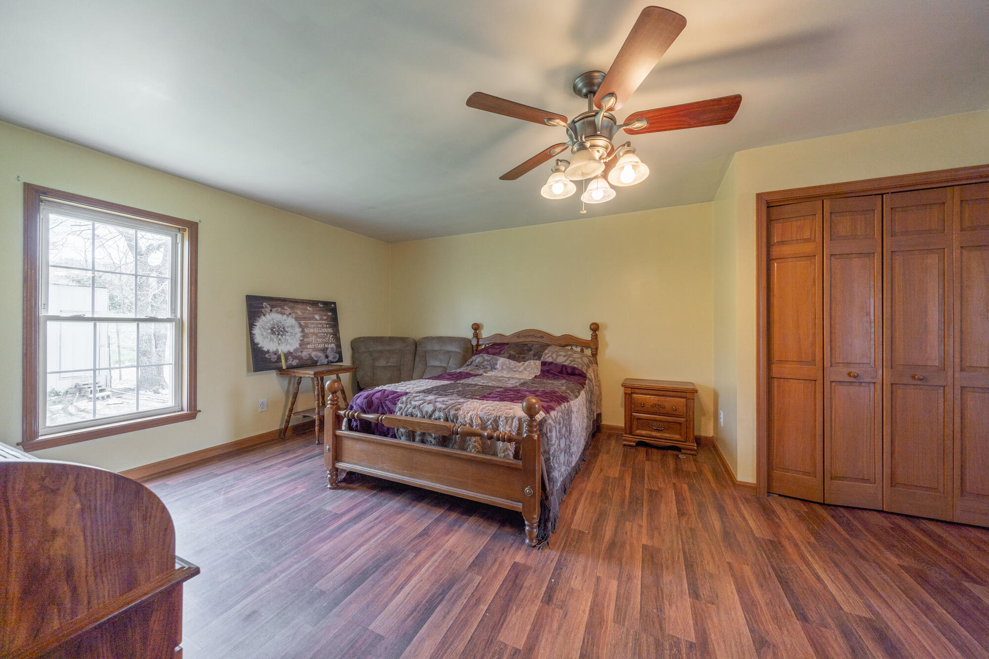 4205 Corinth Road Corinth, KY 41010 - Photo 23 of 49 Gallery Image 23