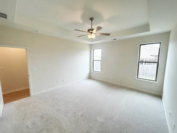$369,900 | 200 Green Willow Drive, Oakland, TN 38060