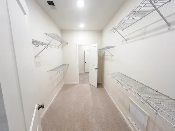 $369,900 | 200 Green Willow Drive, Oakland, TN 38060