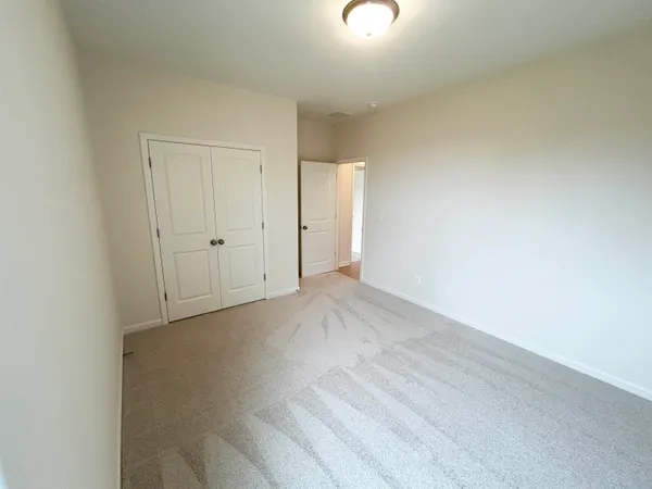 $369,900 | 200 Green Willow Drive, Oakland, TN 38060