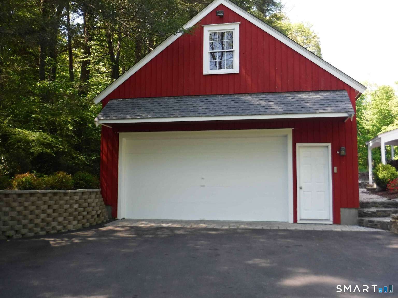 113 Pepper Street Monroe, CT 06468 - Photo 16 of 20