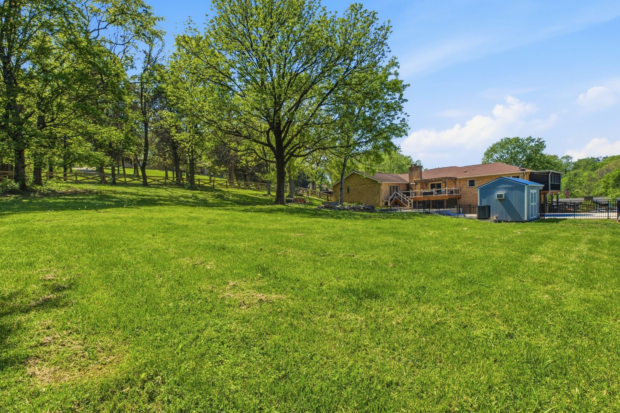 403 Concord Road Lebanon, TN 37087 - Photo 27 of 32 Gallery Image 27