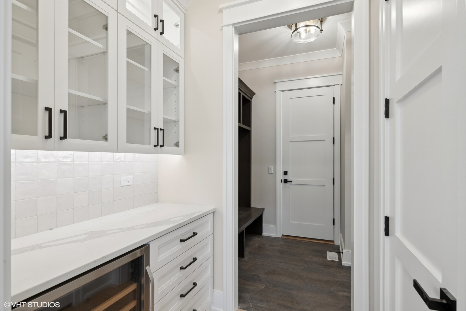 648 Saylor Avenue Elmhurst, IL 60126 - Photo 13 of 27