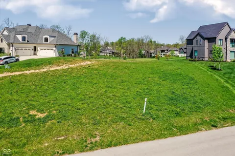 $799,000 | 1366 Forest Hills Drive, Westfield, IN 46074