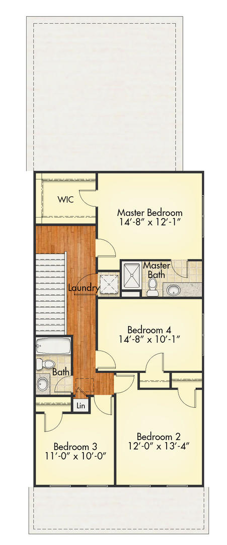 810 Simpson Avenue Elburn, IL 60119 - Photo 3 of 4 unknown