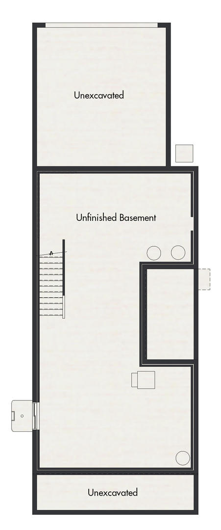 810 Simpson Avenue Elburn, IL 60119 - Photo 4 of 4 unknown