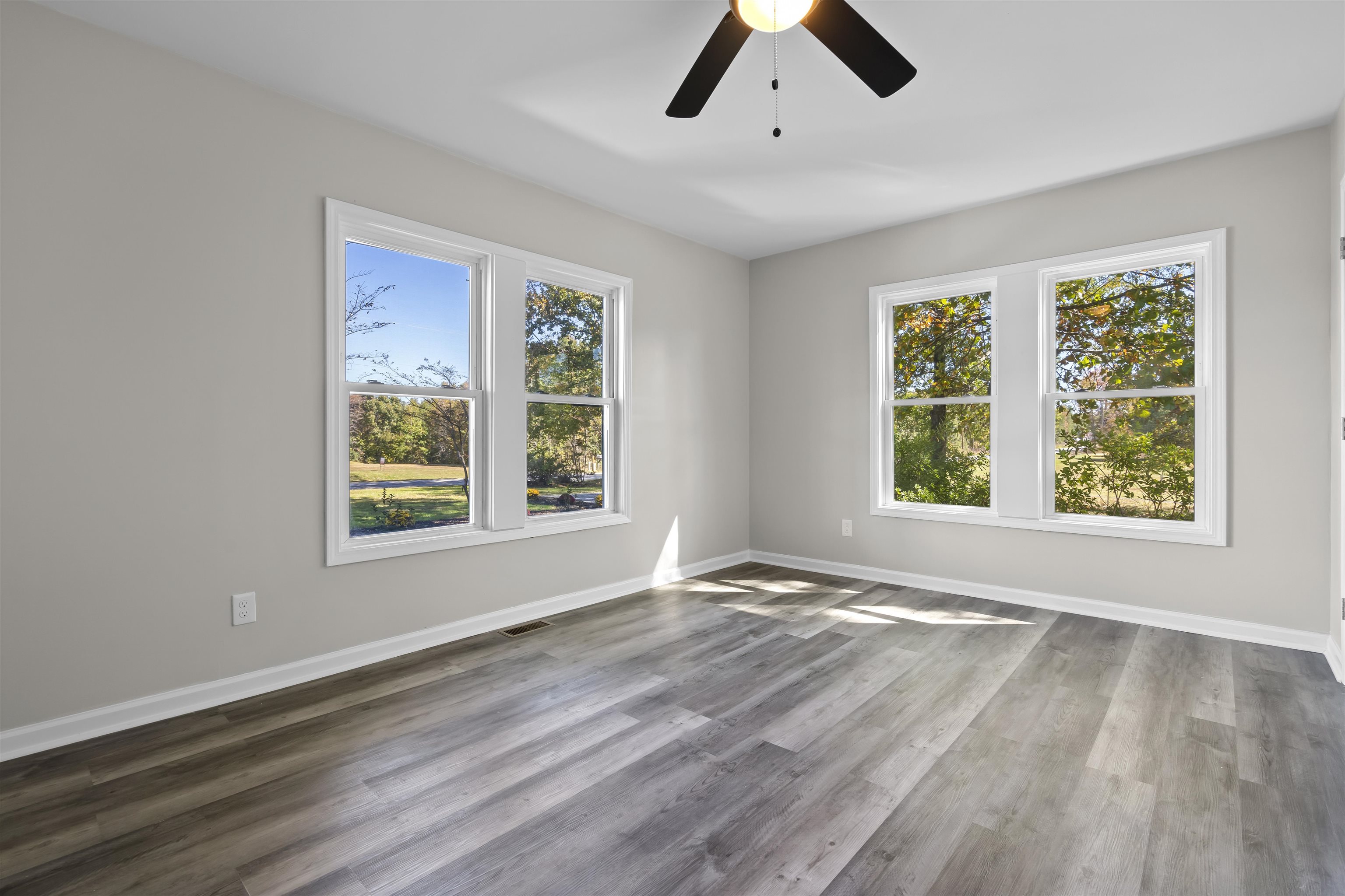 8639 Parris Bridge Road Chesnee, SC 29323 - Photo 15 of 32 Bedroom