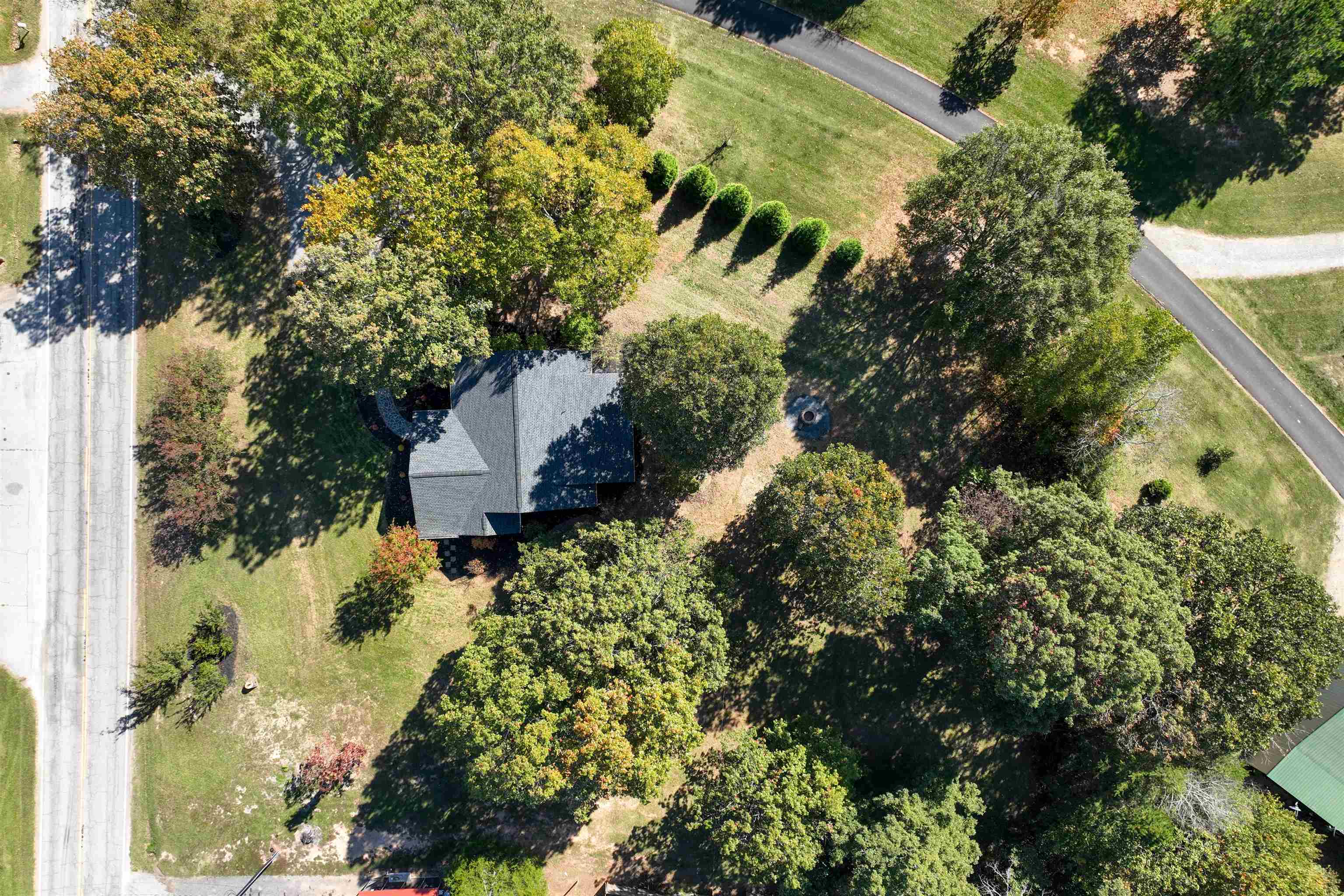 8639 Parris Bridge Road Chesnee, SC 29323 - Photo 16 of 32