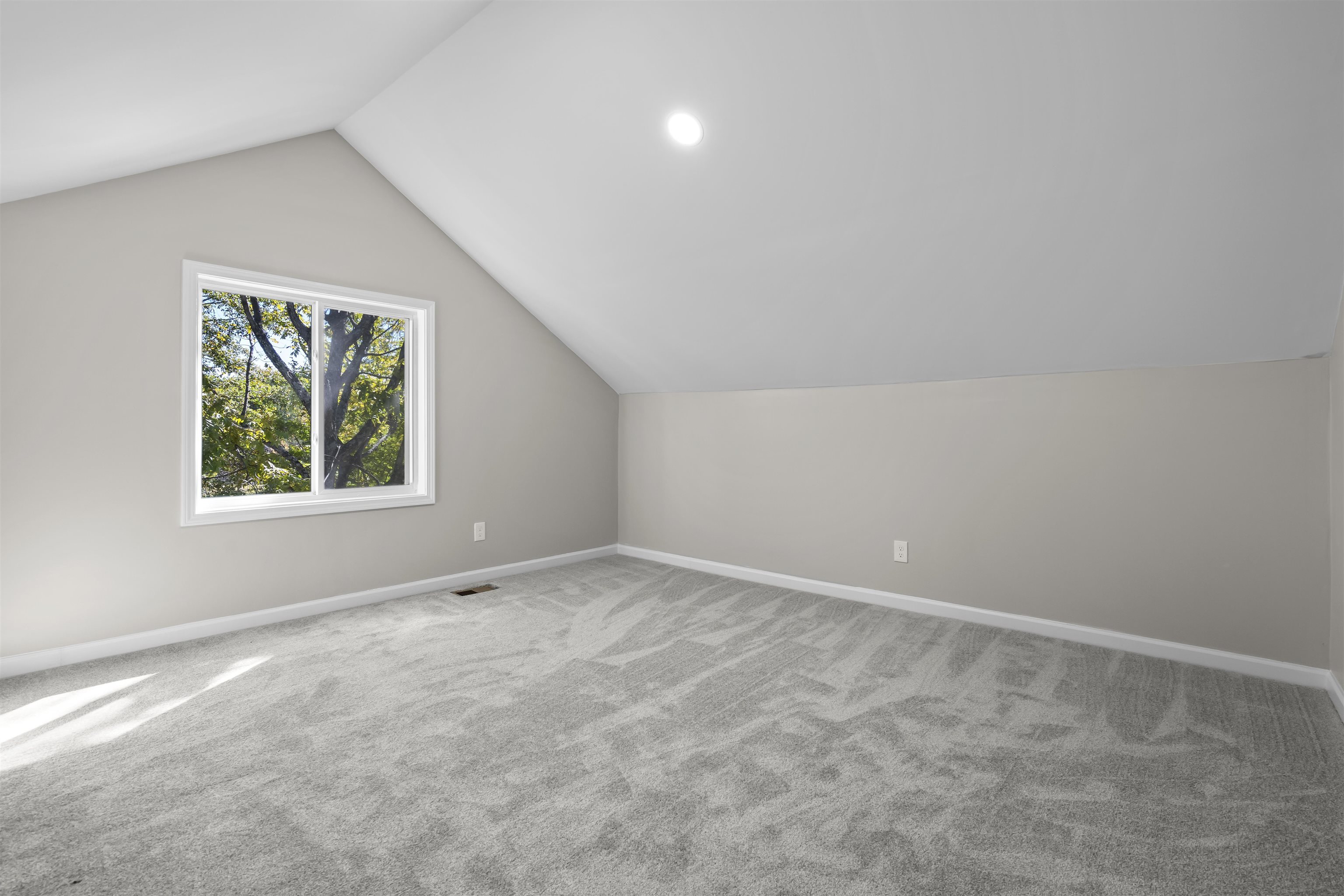 8639 Parris Bridge Road Chesnee, SC 29323 - Photo 21 of 32