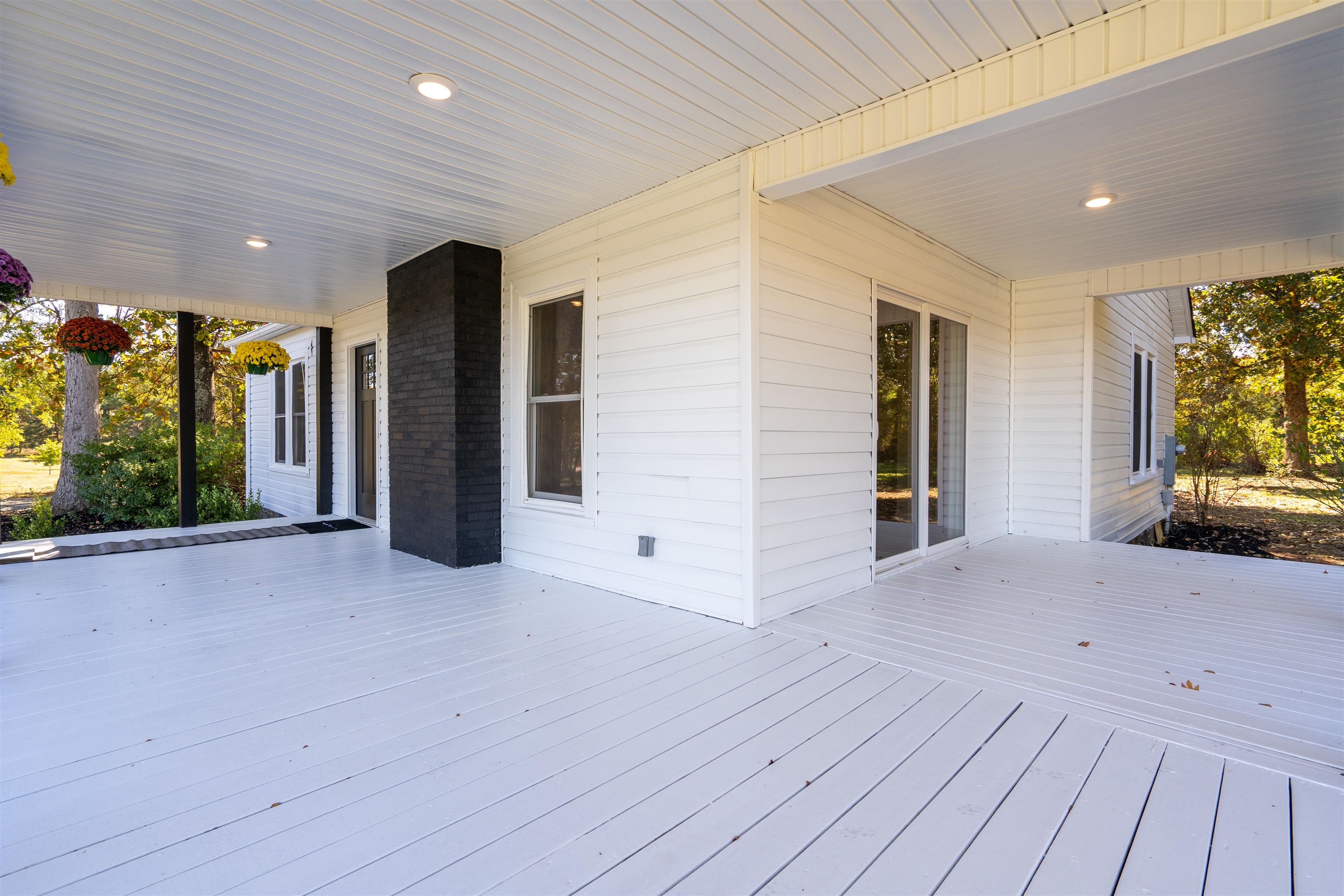 8639 Parris Bridge Road Chesnee, SC 29323 - Photo 26 of 32