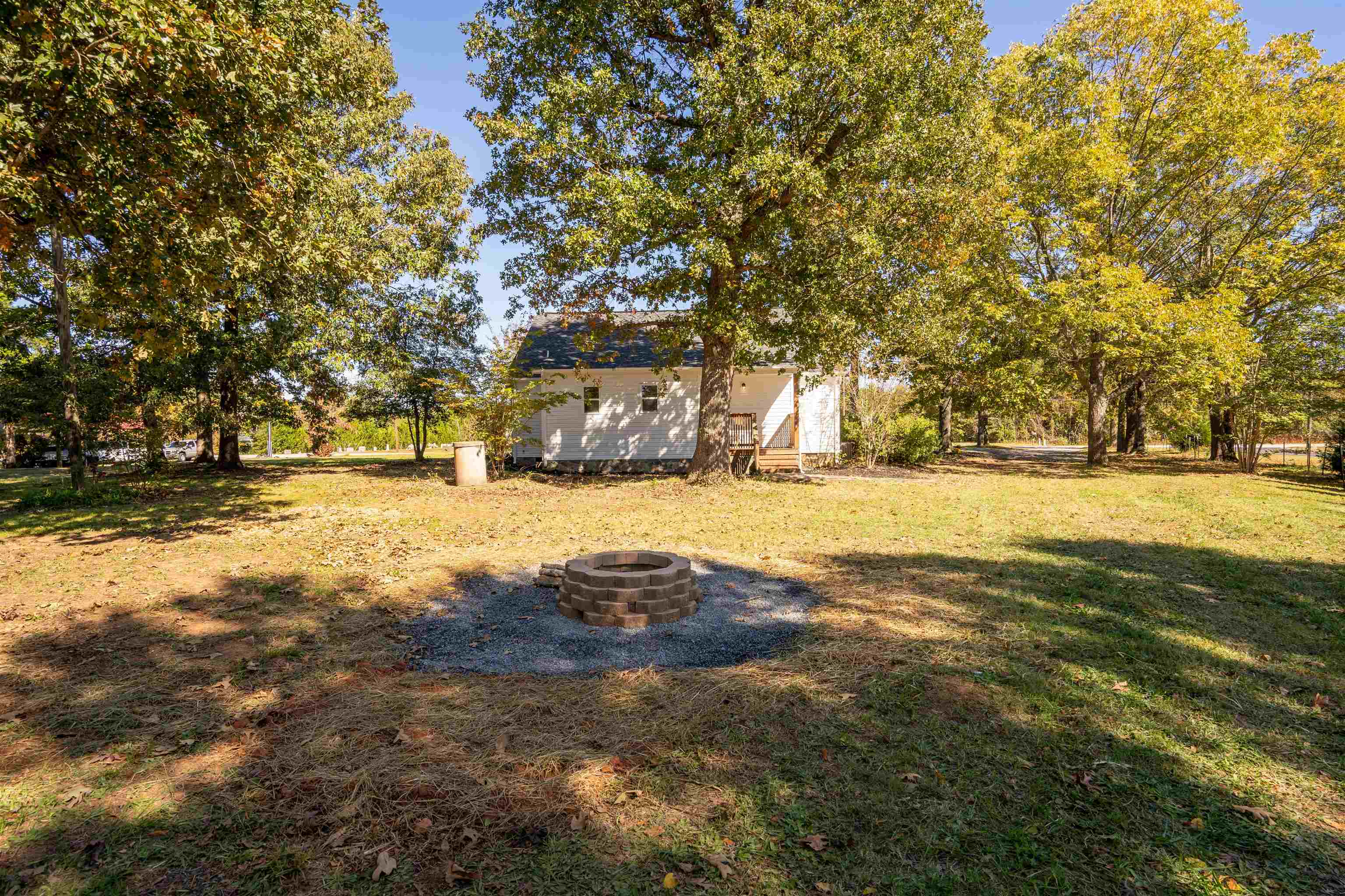 8639 Parris Bridge Road Chesnee, SC 29323 - Photo 27 of 32