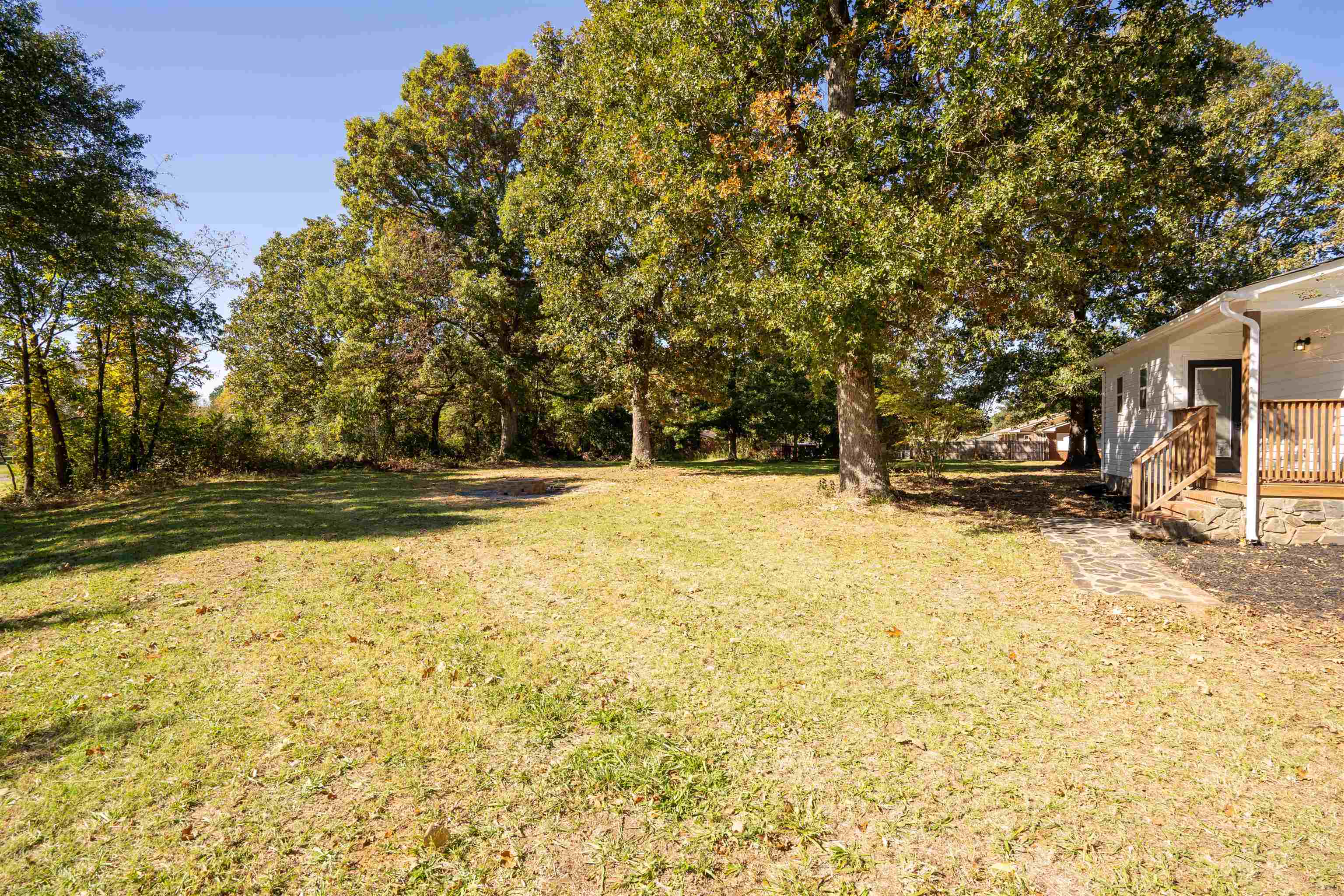 8639 Parris Bridge Road Chesnee, SC 29323 - Photo 29 of 32