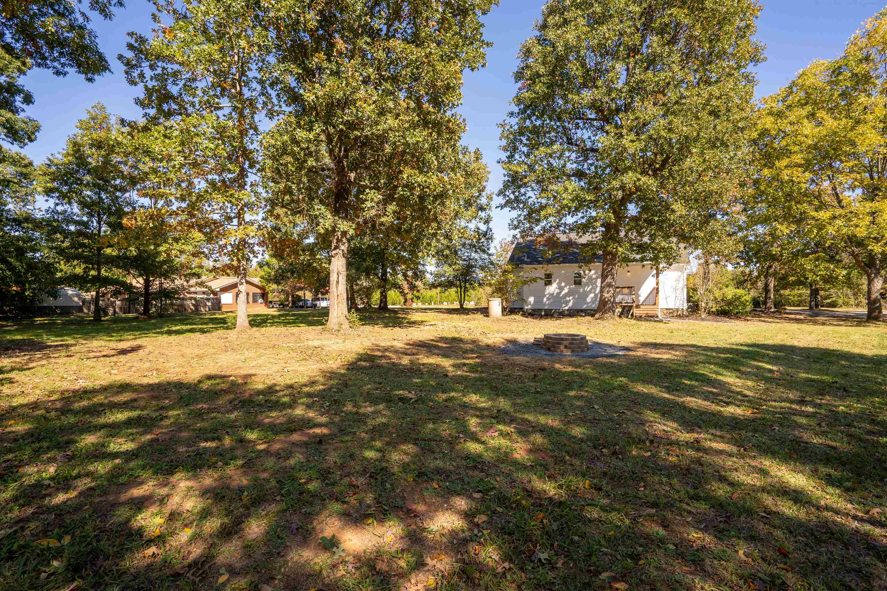 8639 Parris Bridge Road Chesnee, SC 29323 - Photo 30 of 32
