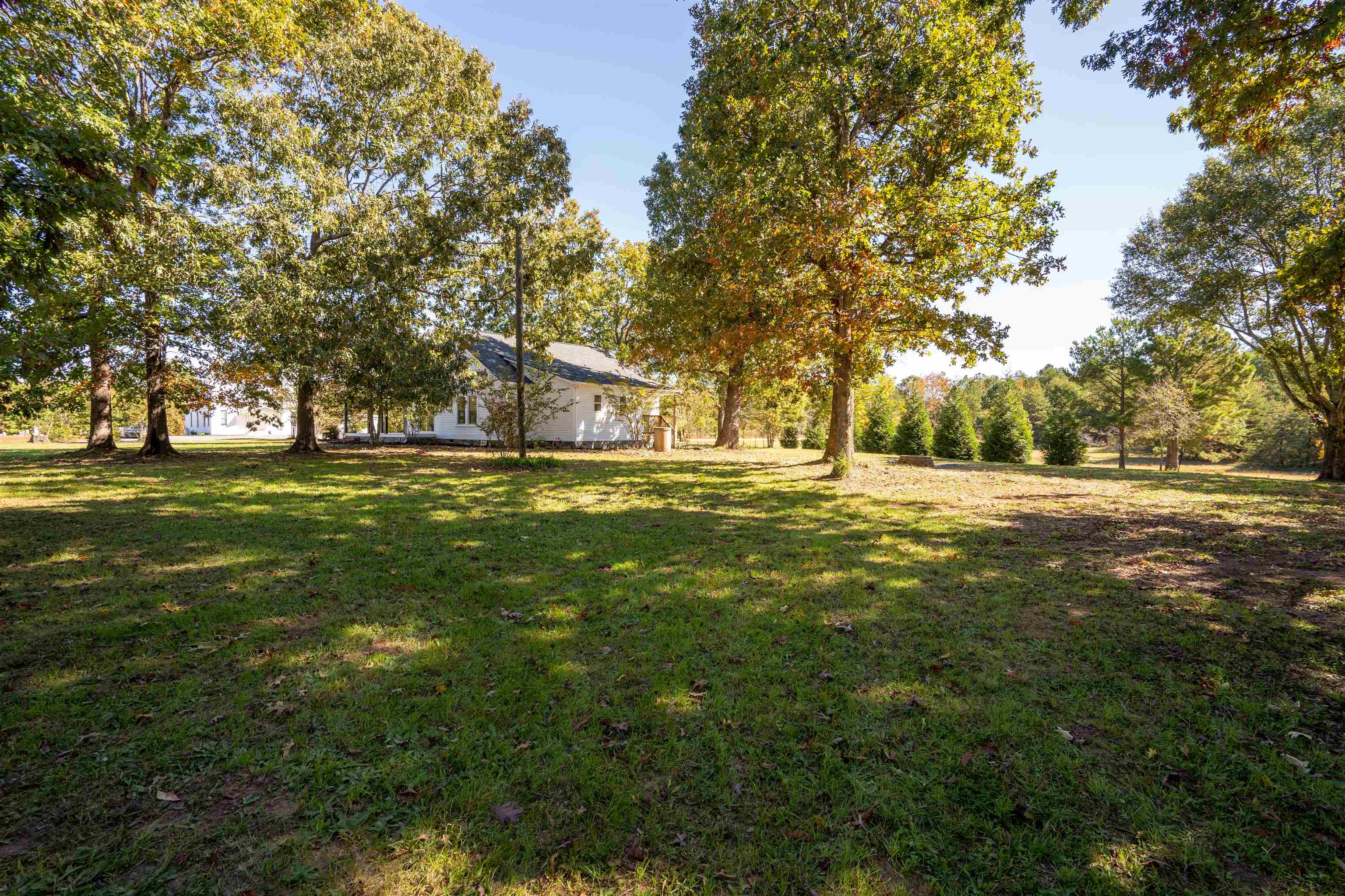 8639 Parris Bridge Road Chesnee, SC 29323 - Photo 31 of 32