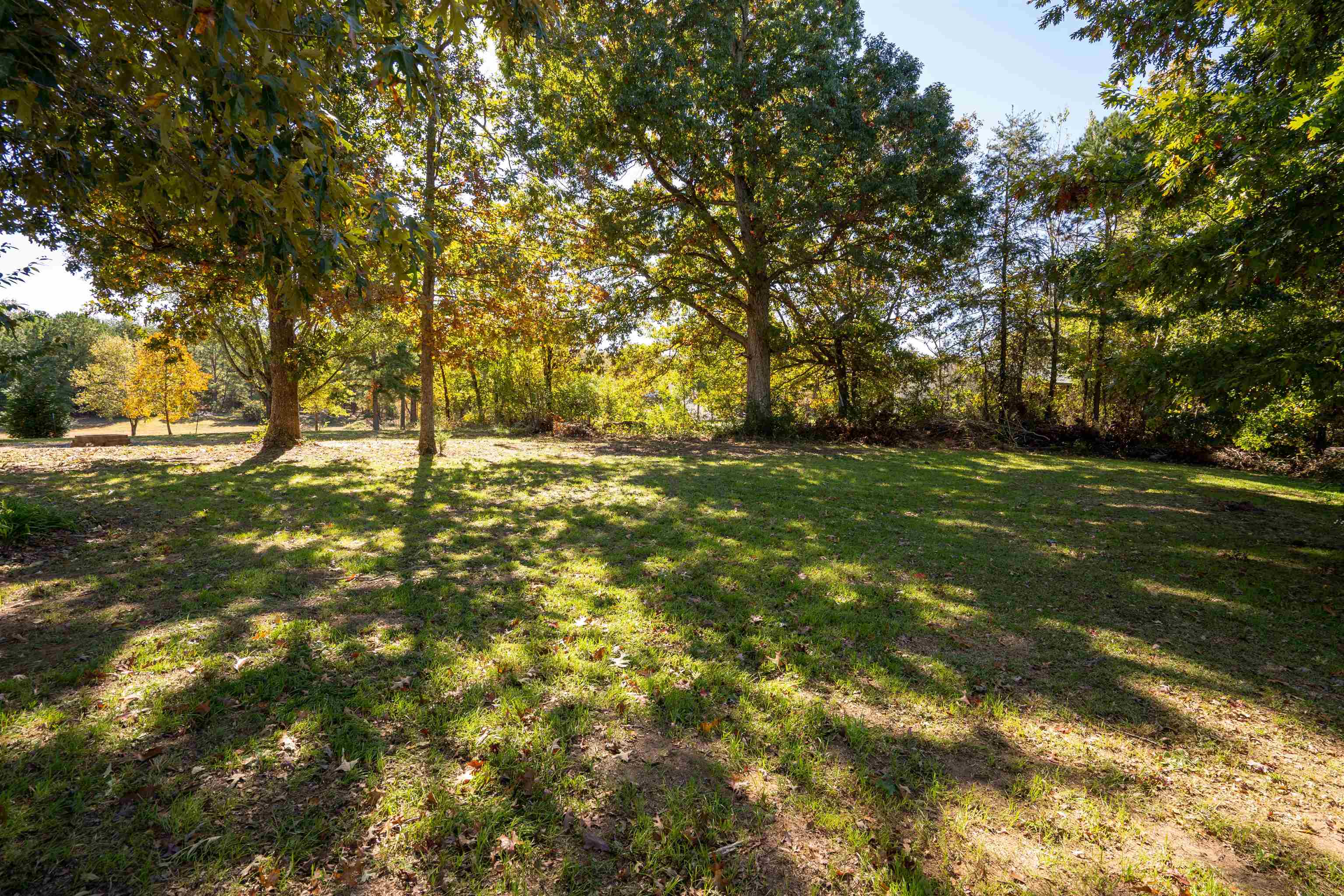 8639 Parris Bridge Road Chesnee, SC 29323 - Photo 32 of 32