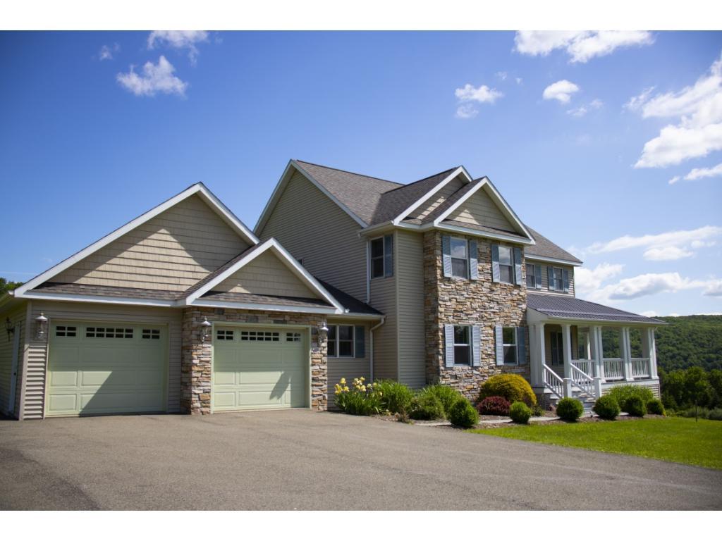 461 Castleman Road Vestal, NY 13850 - Photo 1 of 36 Gallery Image 1