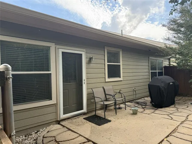 $2,300 | 3225 Judge Holland Lane, Plano, TX 75025