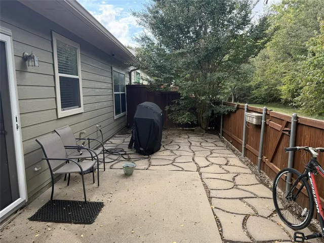 $2,300 | 3225 Judge Holland Lane, Plano, TX 75025