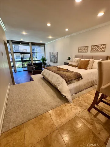 $509,000 | 5104 Marina Pacifica Drive, Long Beach, CA 90803