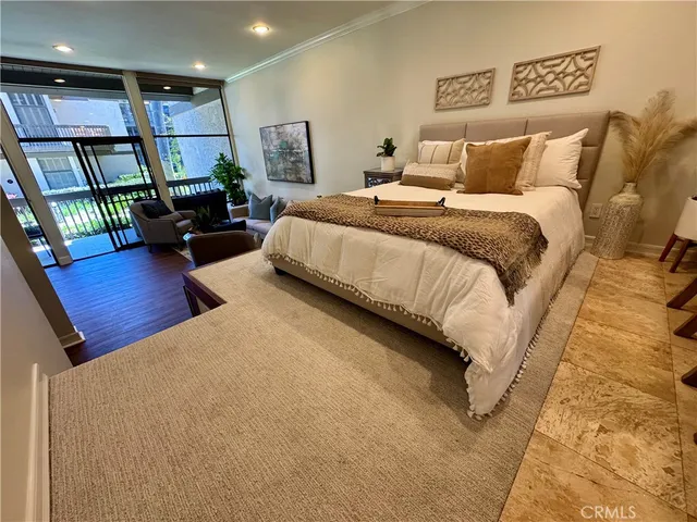 $509,000 | 5104 Marina Pacifica Drive, Long Beach, CA 90803