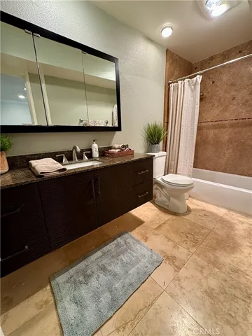 $509,000 | 5104 Marina Pacifica Drive, Long Beach, CA 90803